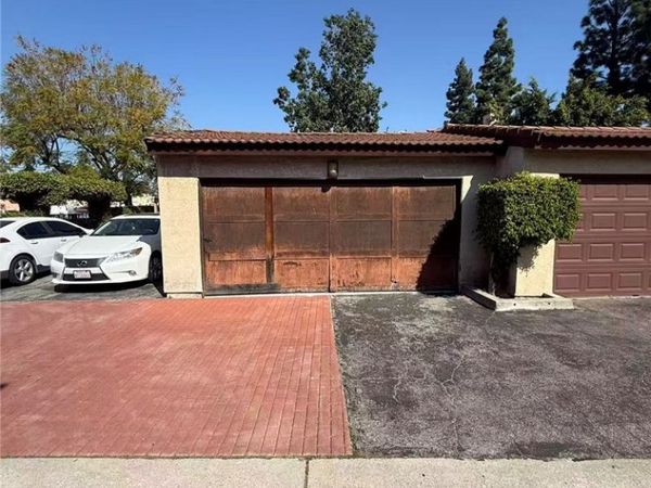 13846 Ramona, Baldwin Park, CA 91706