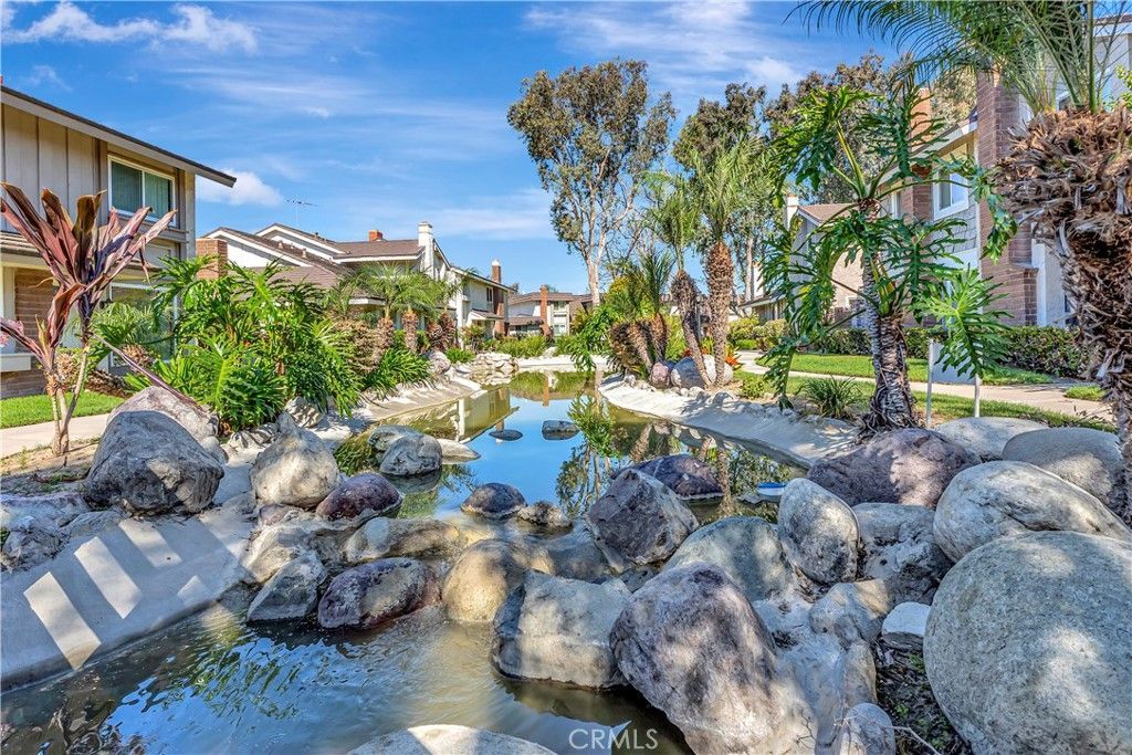 14322 Suffolk, Westminster, CA 92683 Main Photo