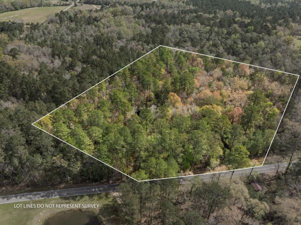 9460 Janice Brooklyn Rd., Brooklyn, MS 39425