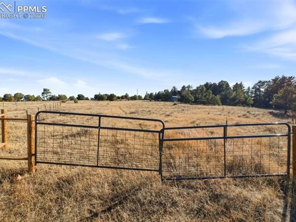 94 Piute Drive, Canon City, CO 81212