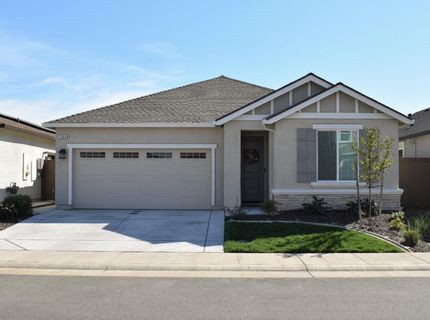 2064 Longmire Loop, Roseville, CA 95747 Photo