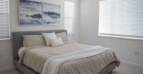 2064 Longmire Loop, Roseville, CA 95747 Photo