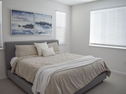 2064 Longmire Loop, Roseville, CA 95747 Photo