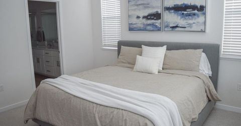 2064 Longmire Loop, Roseville, CA 95747 Photo