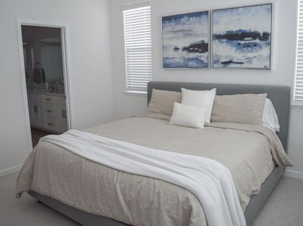 2064 Longmire Loop, Roseville, CA 95747 Photo