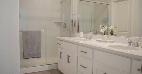 2064 Longmire Loop, Roseville, CA 95747 Photo