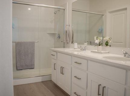 2064 Longmire Loop, Roseville, CA 95747 Photo