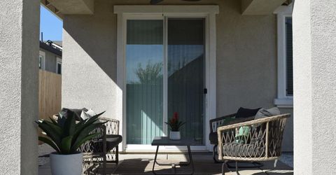 2064 Longmire Loop, Roseville, CA 95747 Photo