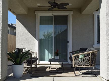 2064 Longmire Loop, Roseville, CA 95747 Photo