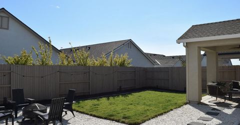 2064 Longmire Loop, Roseville, CA 95747 Photo