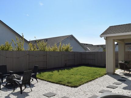 2064 Longmire Loop, Roseville, CA 95747 Photo