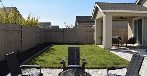 2064 Longmire Loop, Roseville, CA 95747 Photo