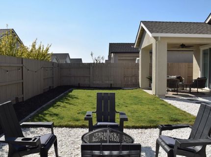 2064 Longmire Loop, Roseville, CA 95747 Photo