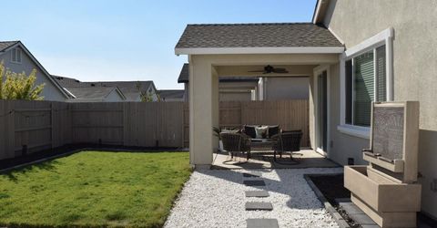 2064 Longmire Loop, Roseville, CA 95747 Photo