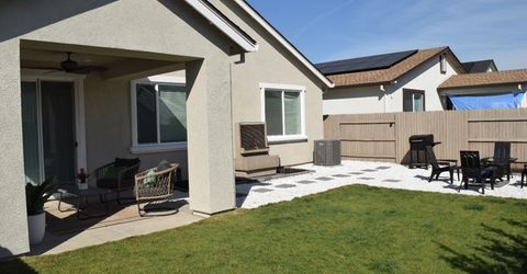 2064 Longmire Loop, Roseville, CA 95747 Photo