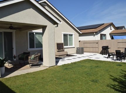 2064 Longmire Loop, Roseville, CA 95747 Photo