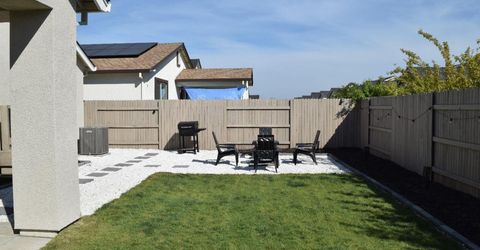 2064 Longmire Loop, Roseville, CA 95747 Photo