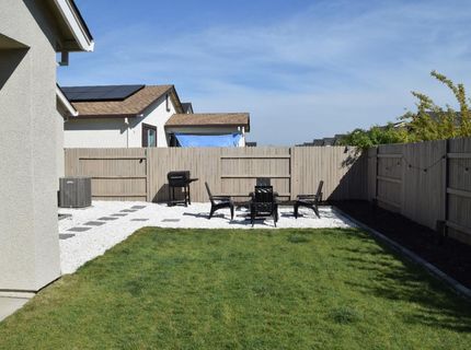 2064 Longmire Loop, Roseville, CA 95747 Photo