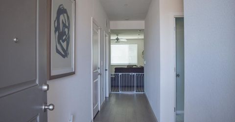 2064 Longmire Loop, Roseville, CA 95747 Photo