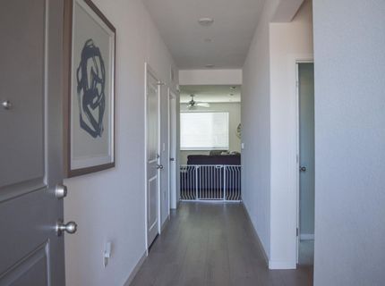 2064 Longmire Loop, Roseville, CA 95747 Photo