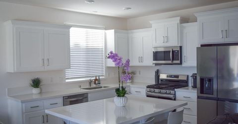 2064 Longmire Loop, Roseville, CA 95747 Photo