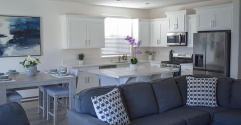 2064 Longmire Loop, Roseville, CA 95747 Photo