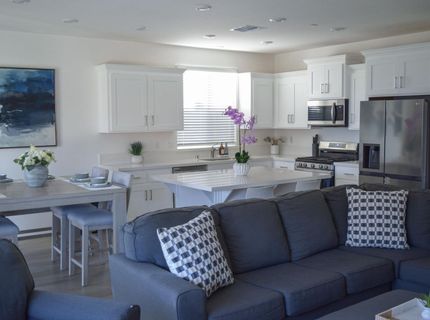 2064 Longmire Loop, Roseville, CA 95747 Photo