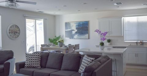 2064 Longmire Loop, Roseville, CA 95747 Photo