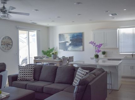 2064 Longmire Loop, Roseville, CA 95747 Photo