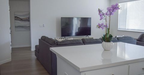 2064 Longmire Loop, Roseville, CA 95747 Photo