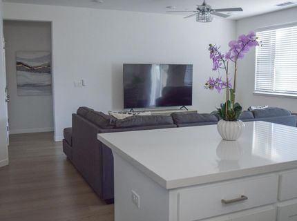 2064 Longmire Loop, Roseville, CA 95747 Photo