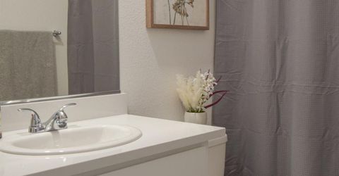 2064 Longmire Loop, Roseville, CA 95747 Photo