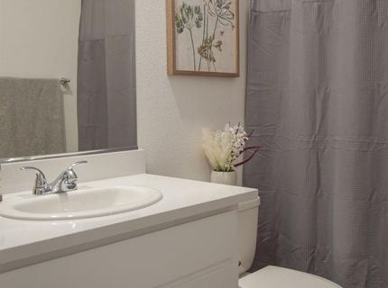 2064 Longmire Loop, Roseville, CA 95747 Photo