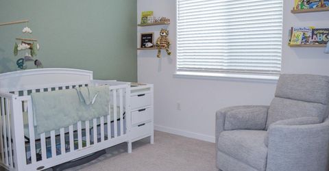 2064 Longmire Loop, Roseville, CA 95747 Photo