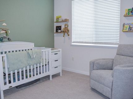 2064 Longmire Loop, Roseville, CA 95747 Photo