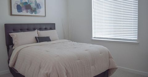 2064 Longmire Loop, Roseville, CA 95747 Photo