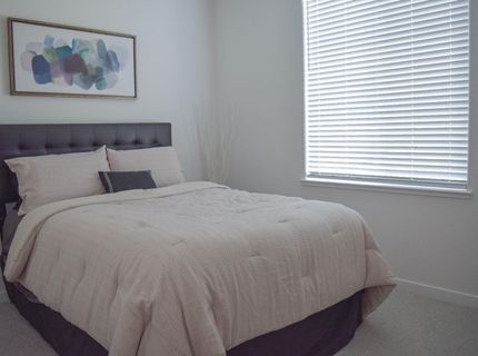 2064 Longmire Loop, Roseville, CA 95747 Photo