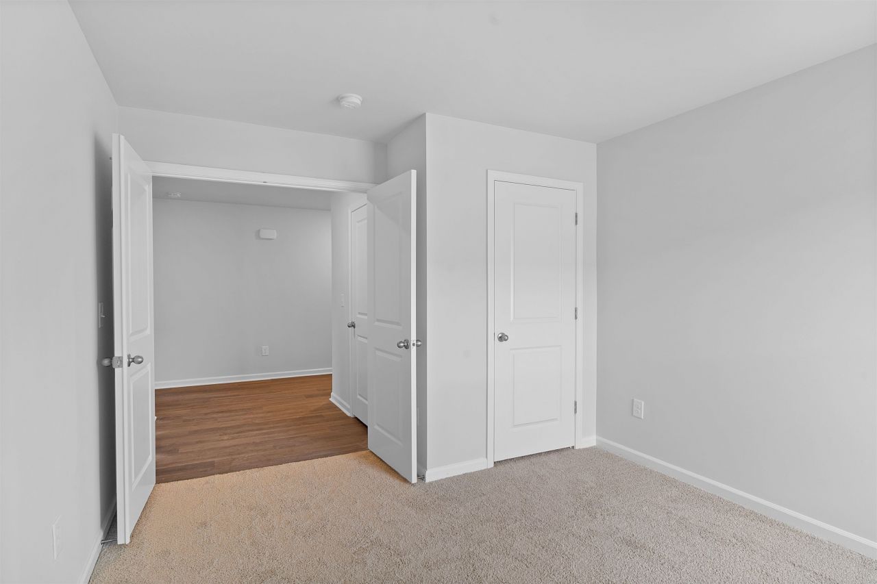 1015 Cherrystone Loop Photo 11