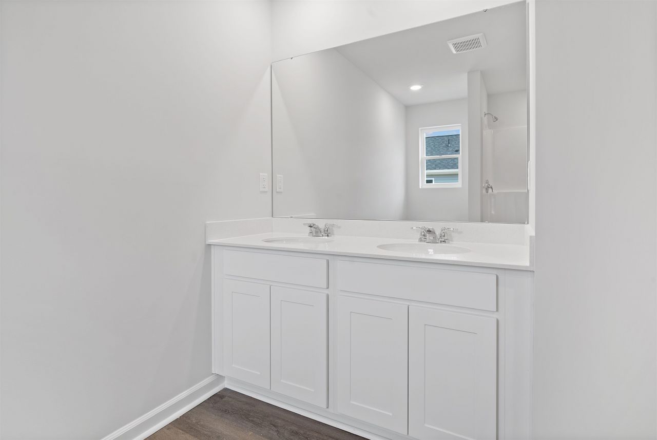 1015 Cherrystone Loop Photo 12