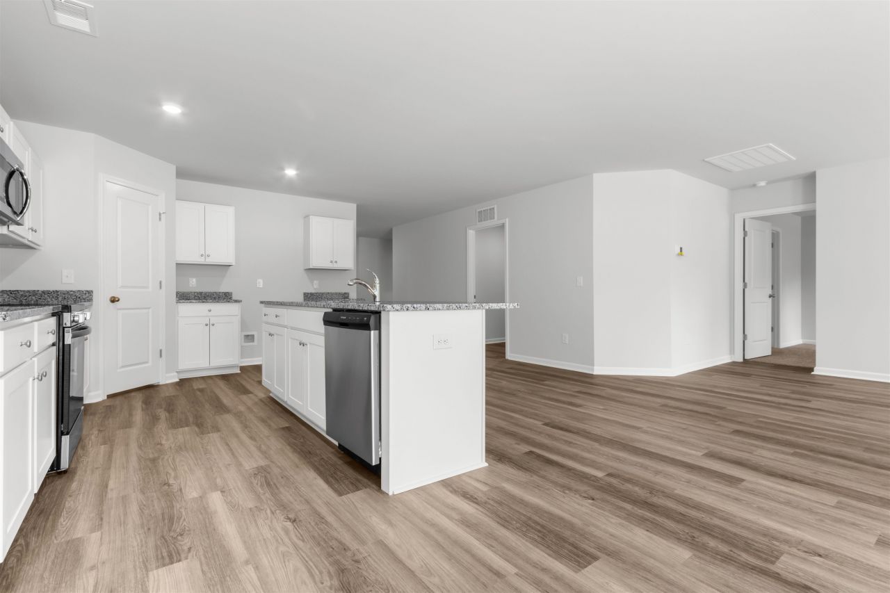 1015 Cherrystone Loop Photo 17