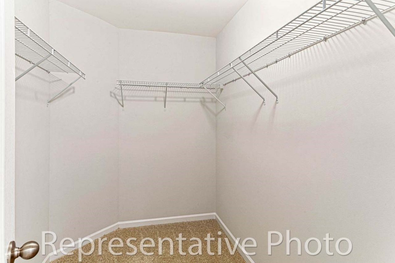 1015 Cherrystone Loop Photo 18