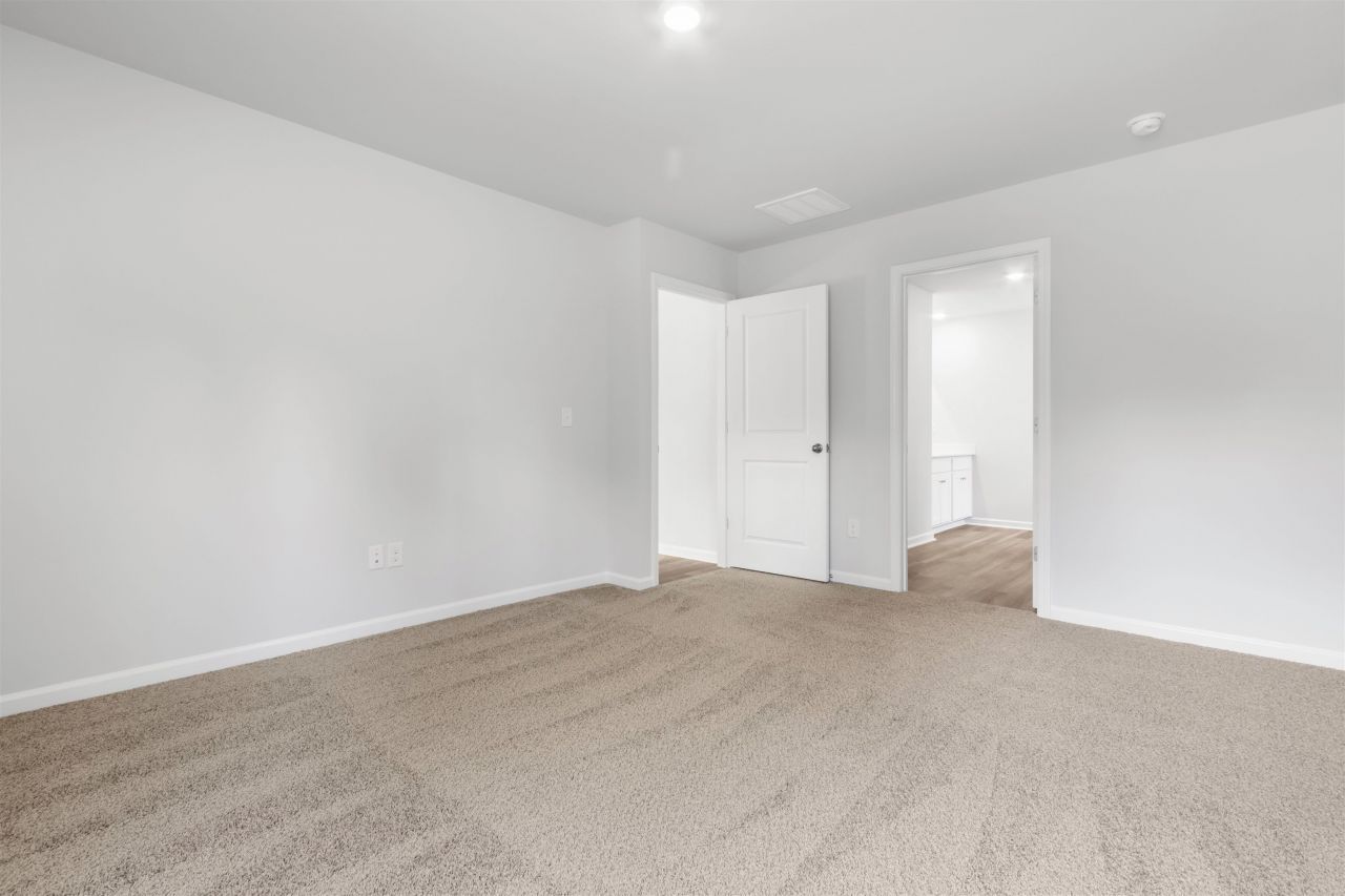 1015 Cherrystone Loop Photo 20