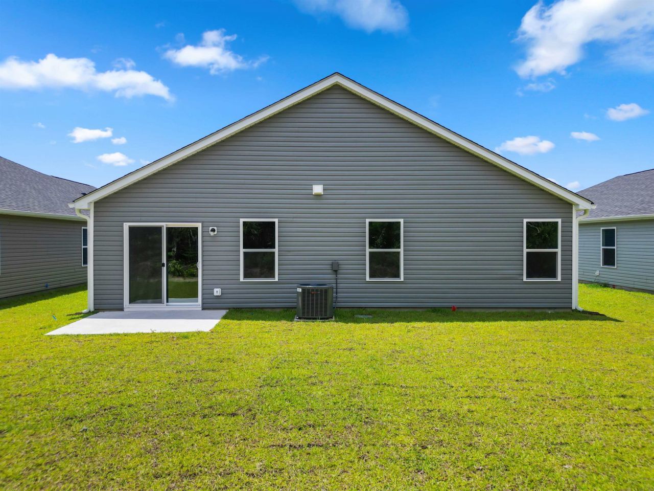 1015 Cherrystone Loop Photo 24