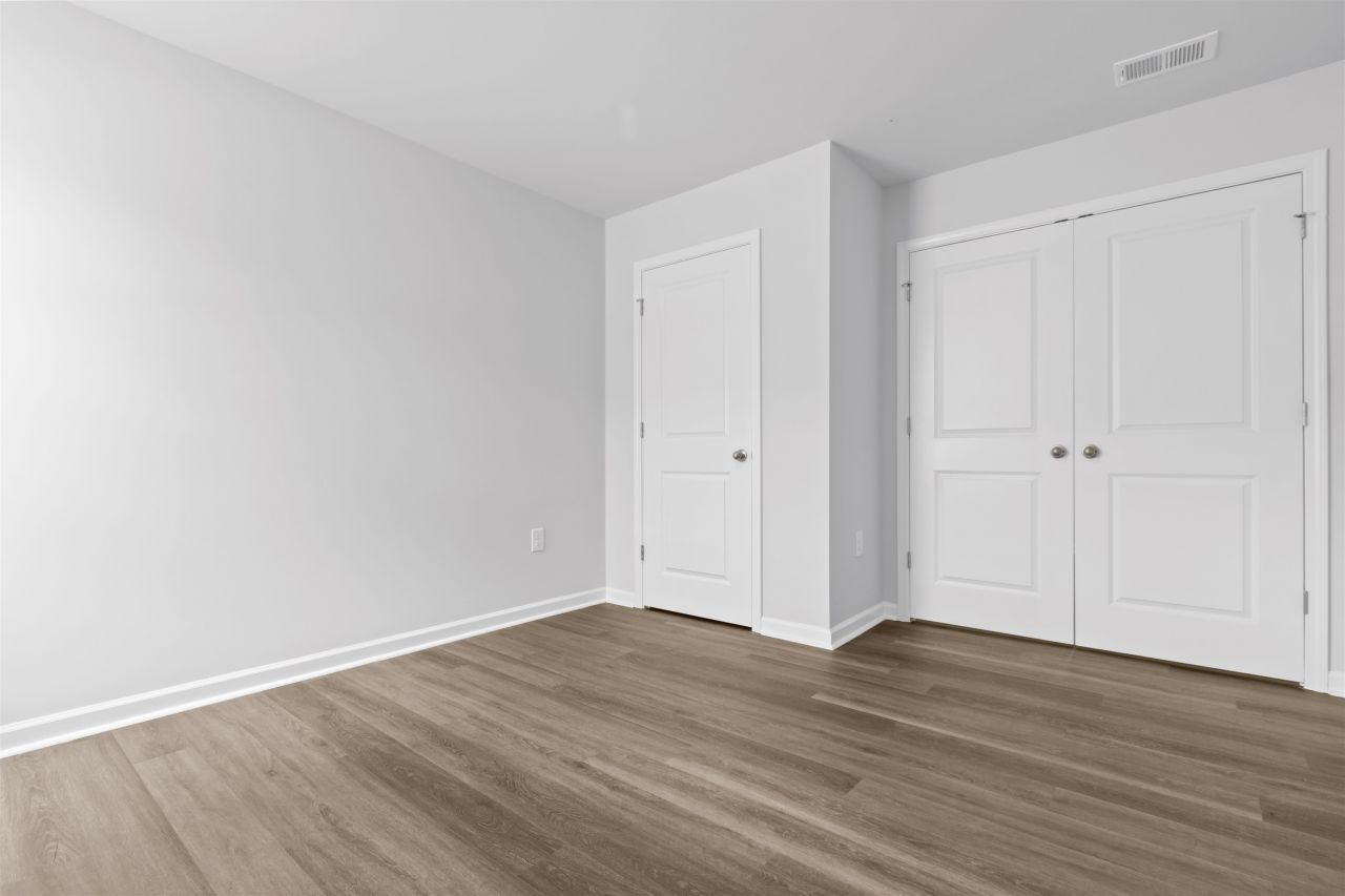 1015 Cherrystone Loop Photo 26