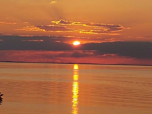 46501 Lucretia Lane, Isle, MN 56342