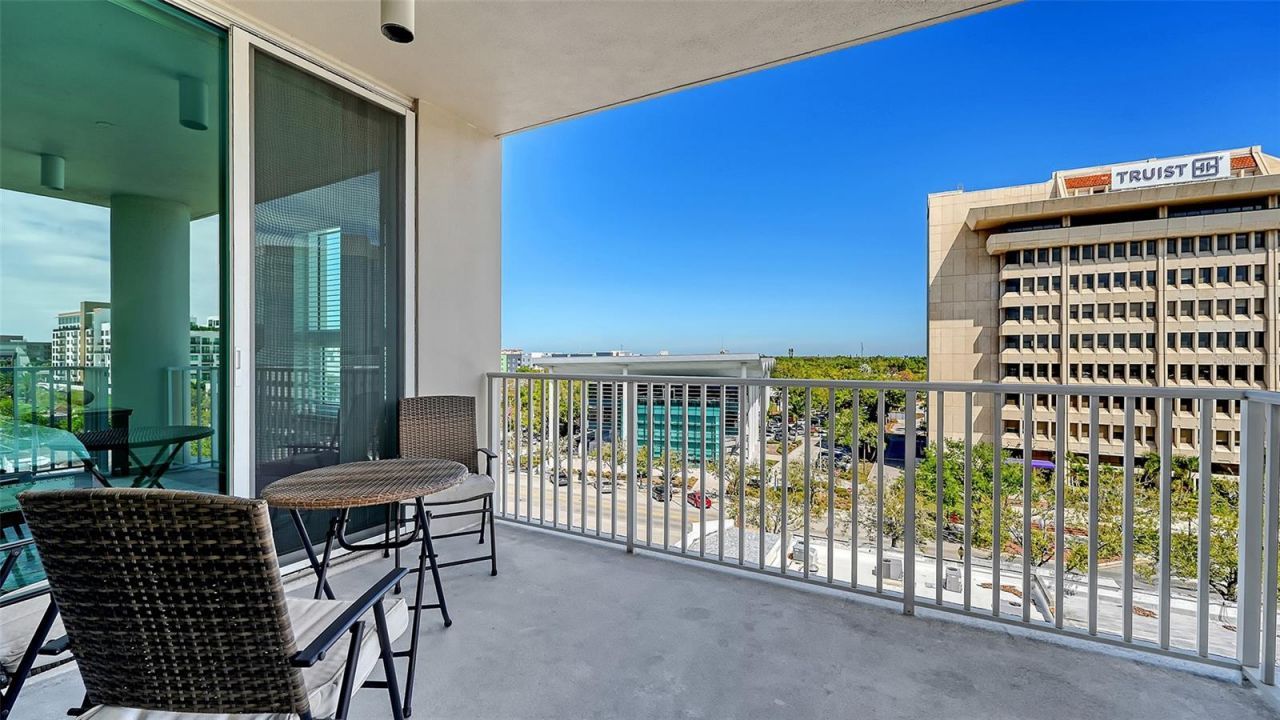 1771 Ringling Boulevard , Unit 603, Sarasota, FL 34236 Photo
