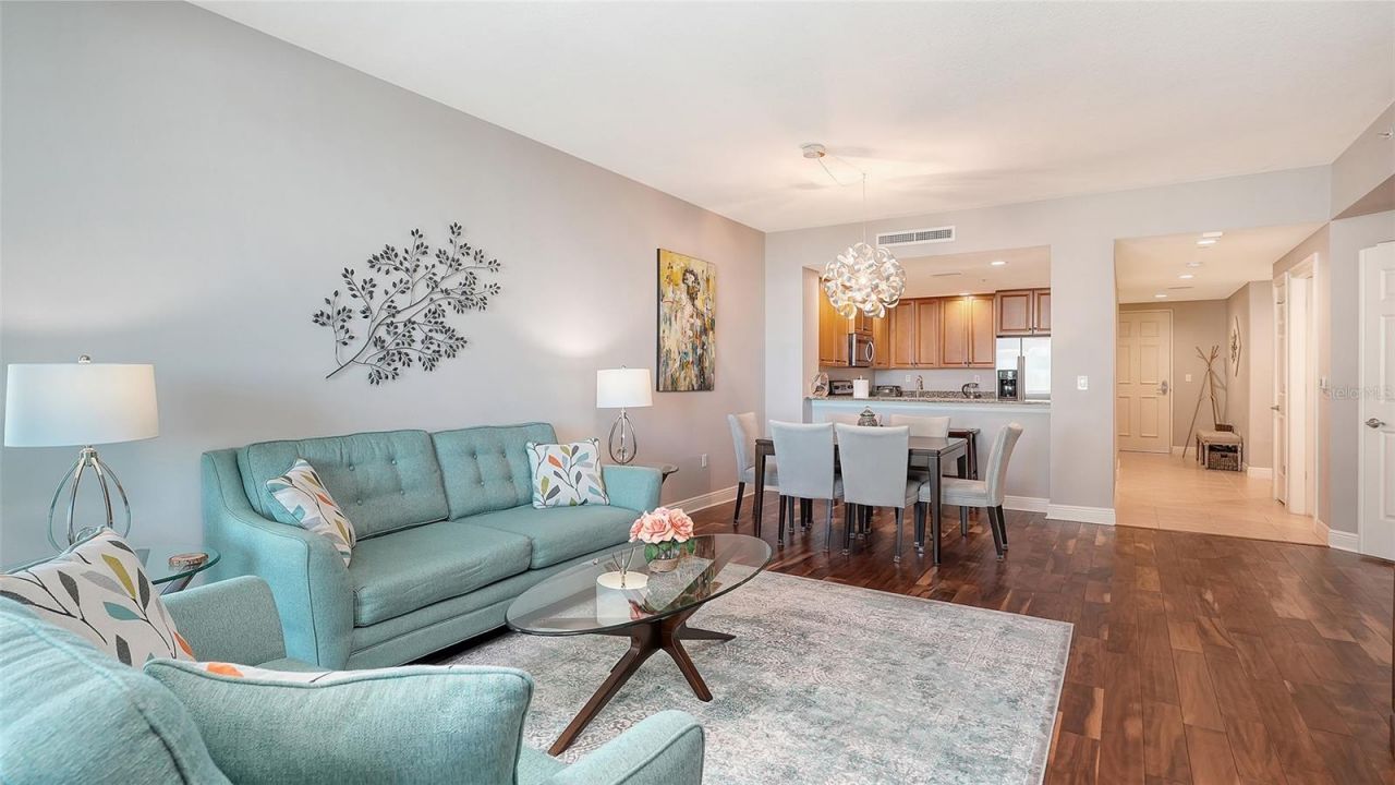 1771 Ringling Boulevard , Unit 603, Sarasota, FL 34236 Photo