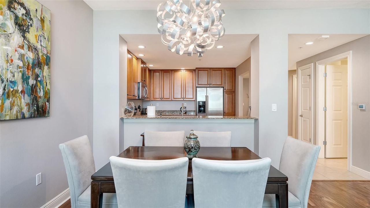 1771 Ringling Boulevard , Unit 603, Sarasota, FL 34236 Photo