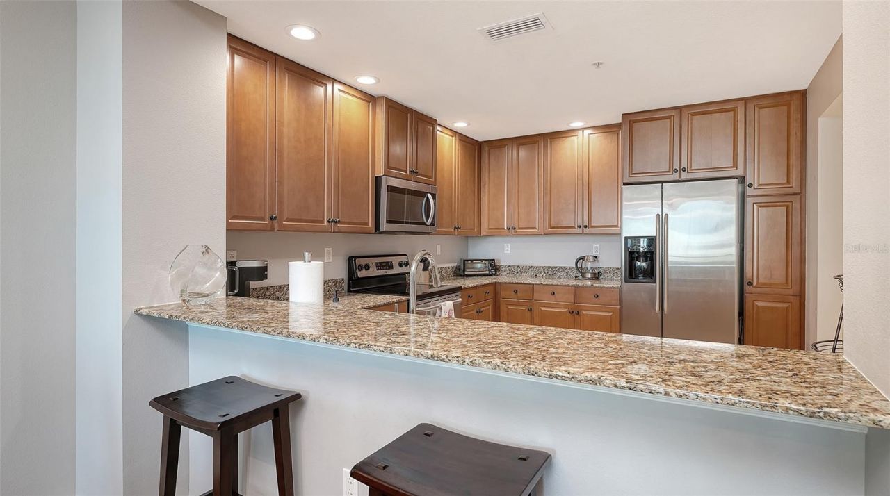 1771 Ringling Boulevard , Unit 603, Sarasota, FL 34236 Photo