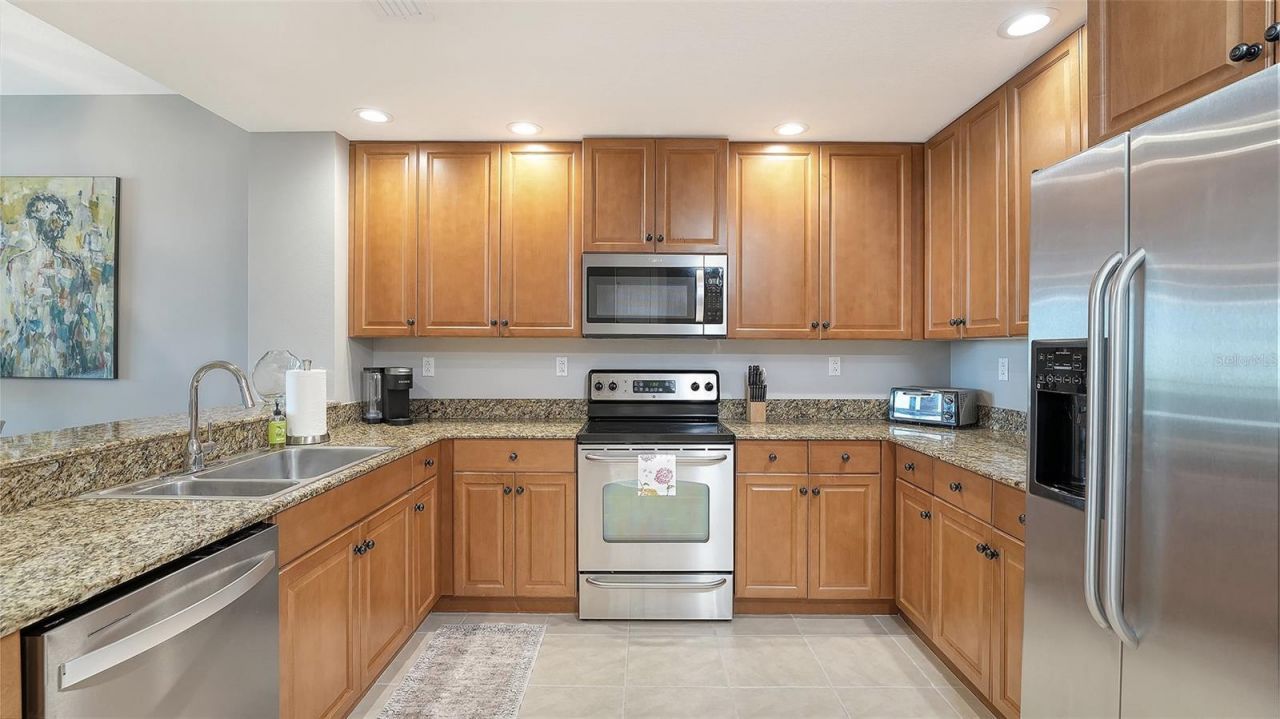 1771 Ringling Boulevard , Unit 603, Sarasota, FL 34236 Photo